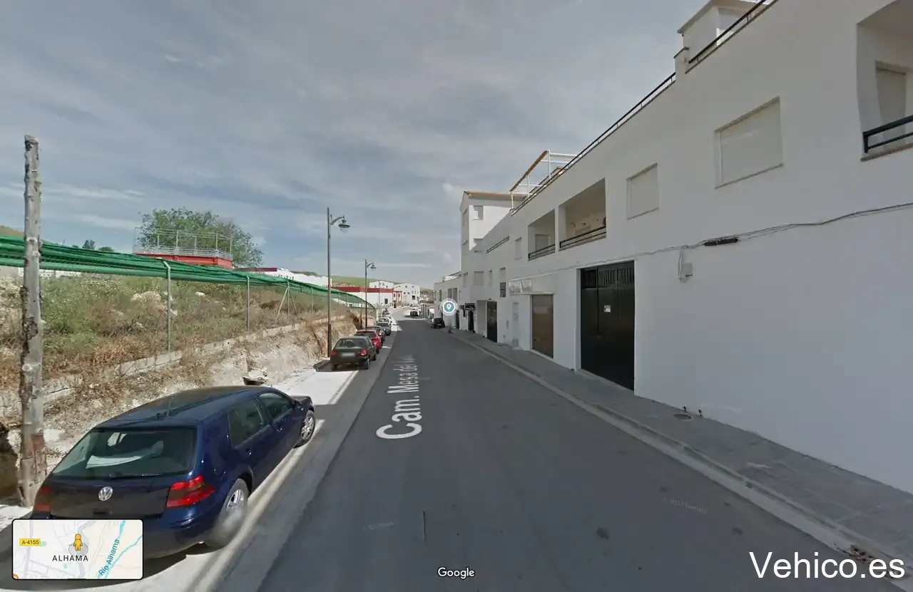 Motos Romero