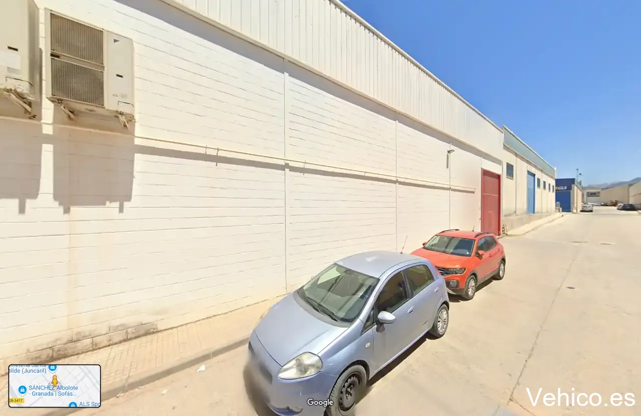 Bosch Car Service workshop Mechanical Imporauto