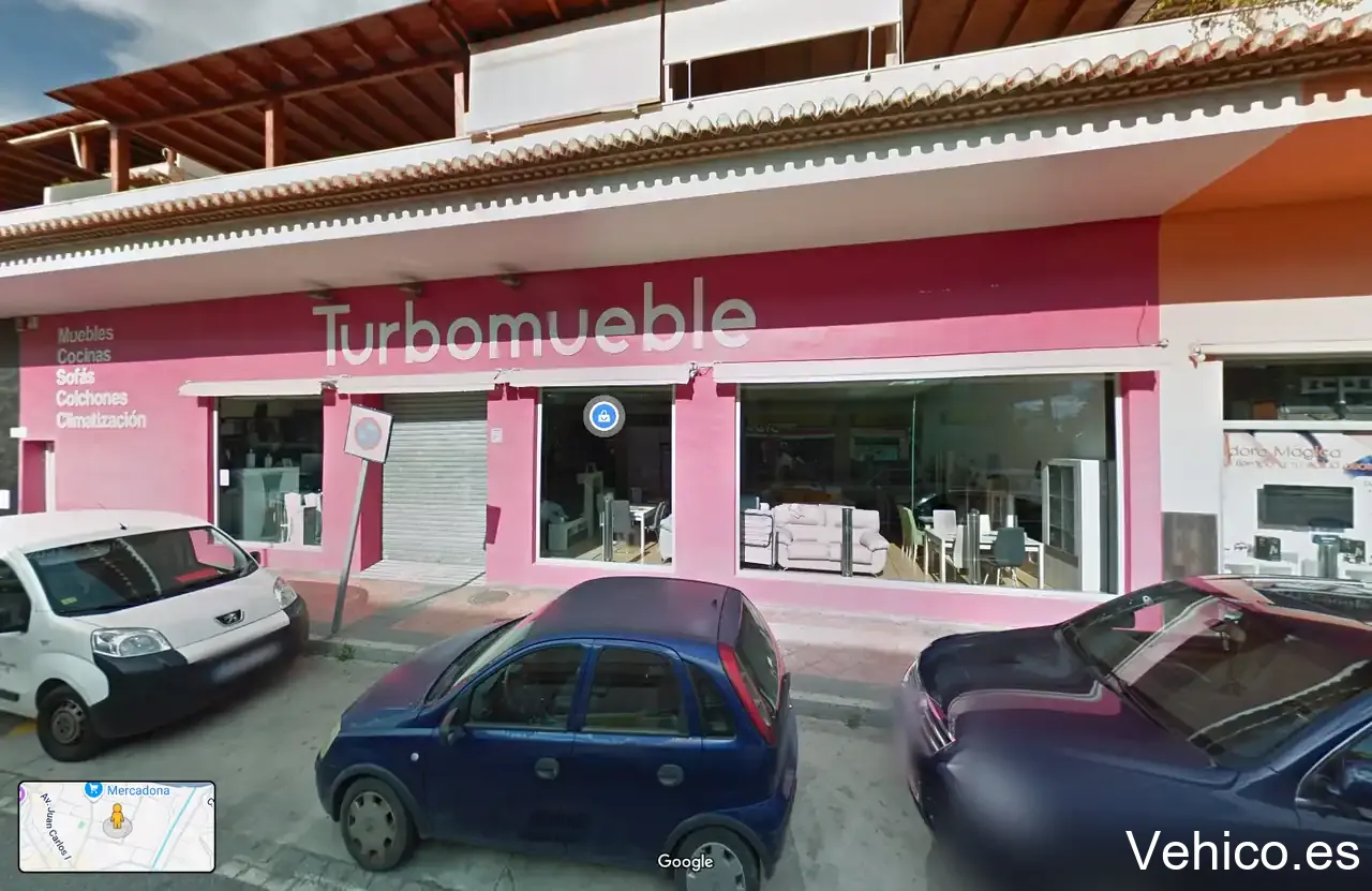 Almuservicios