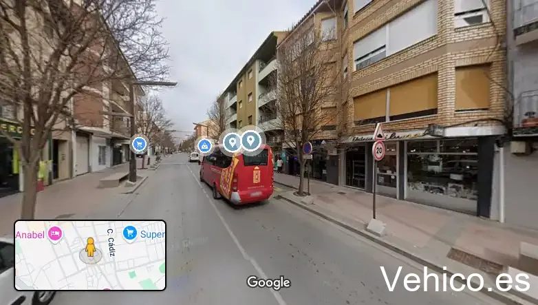 Pcnews informática Baza