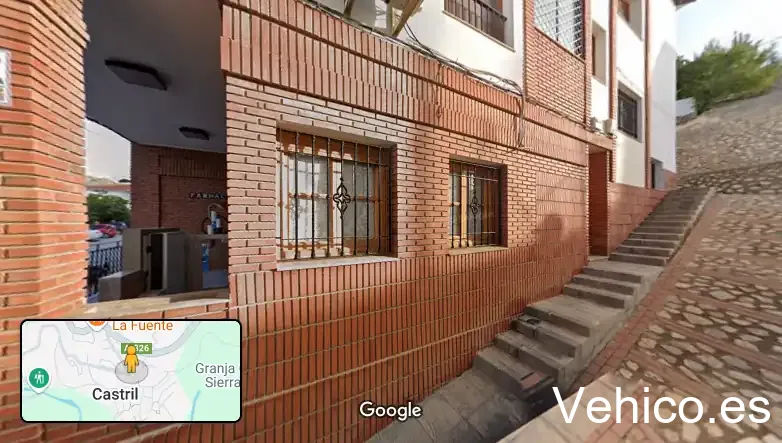 Coviran
