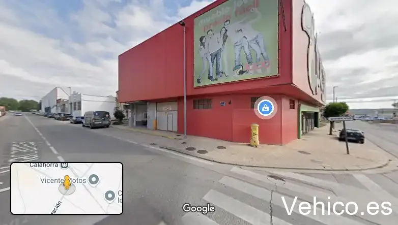 EL TALLER DE ÁNGEL