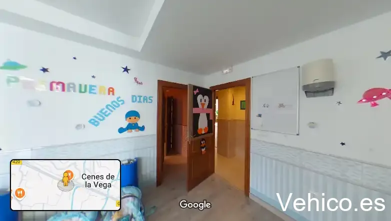 Mercería la Peseta