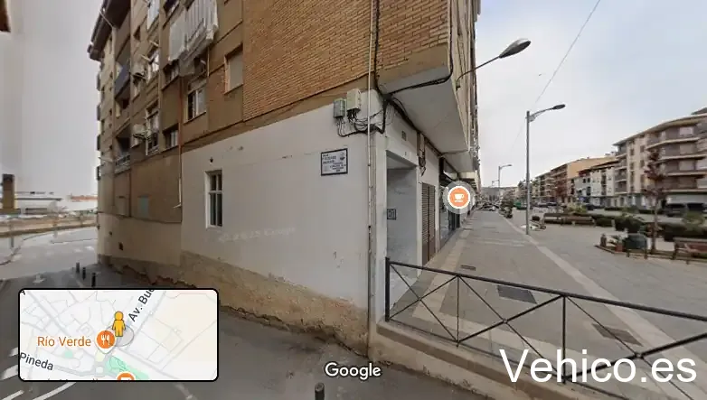 Accitorno