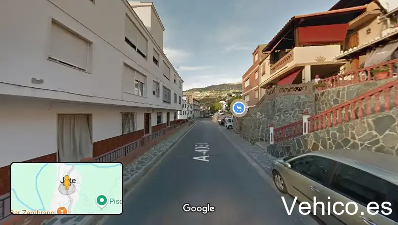 Coviran