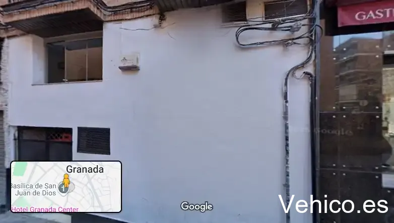 Repara-T CENTRO