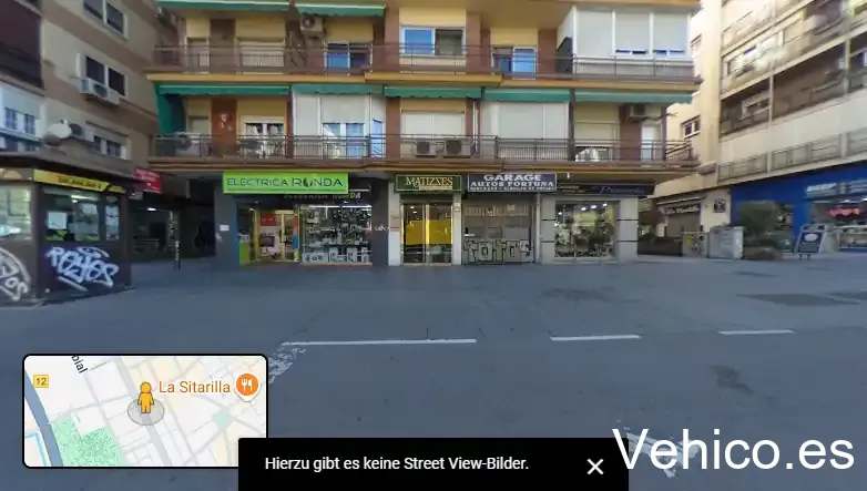 BEEP Informática Granada