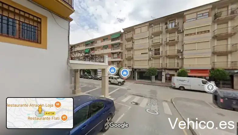 PHONE SHOP