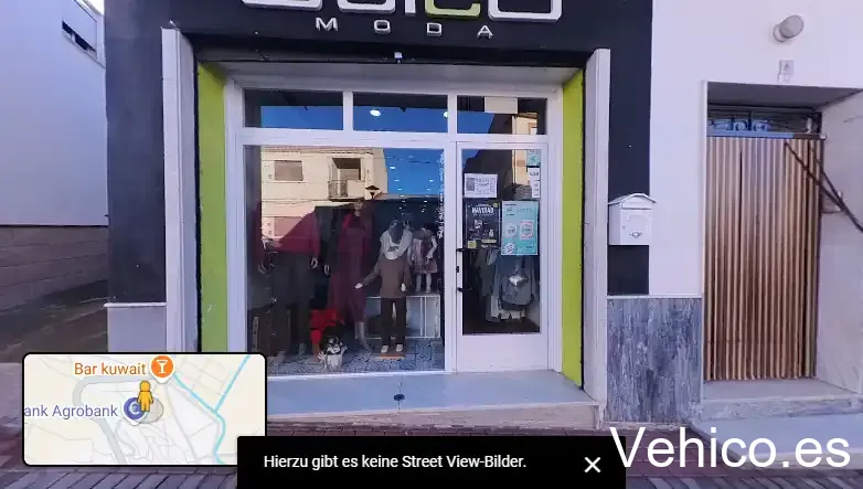 Coviran