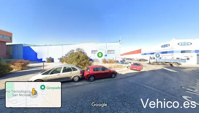tecnauto