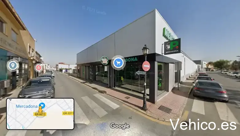 Repáralo servicio técnico