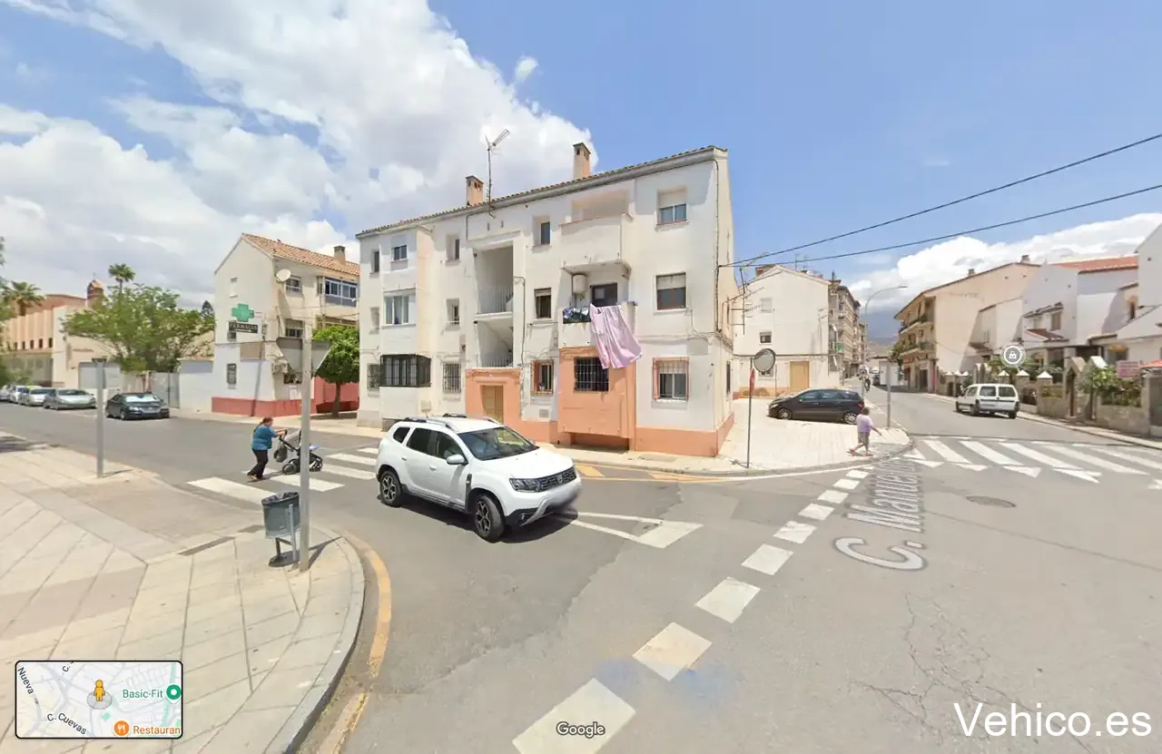 Llumar