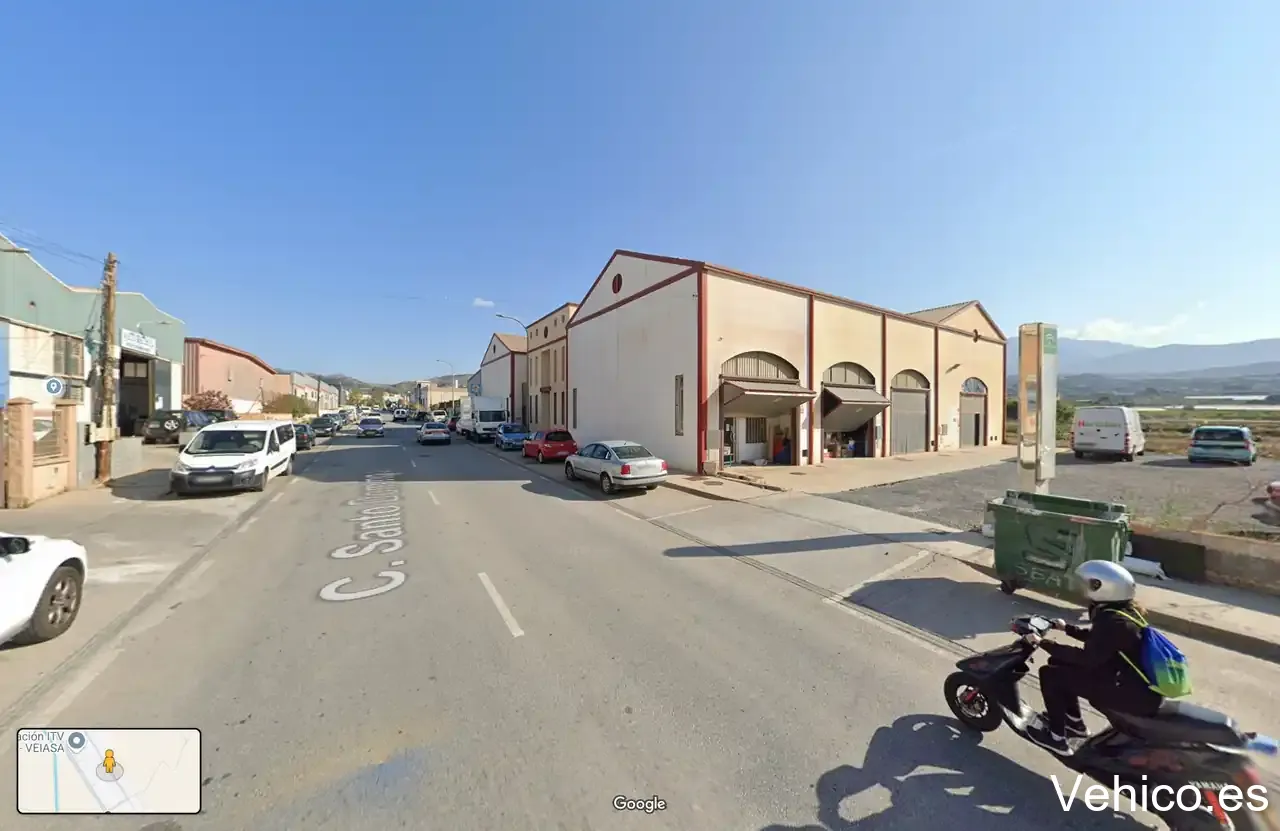 Limpia Tapicerias Y Tapizados Motril