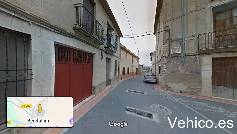 Farmacia