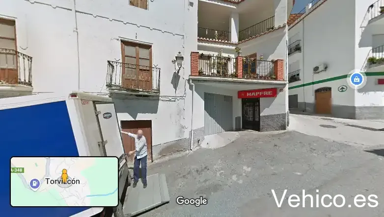 Asesoría Sando