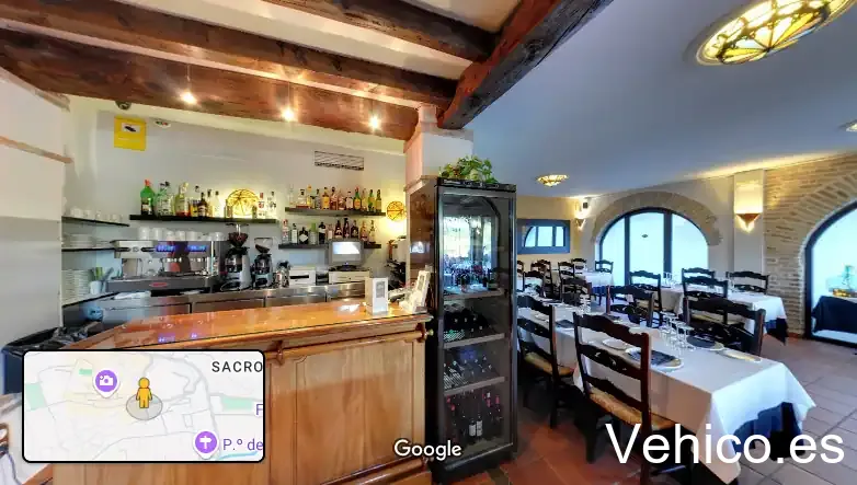 Servi-Gas