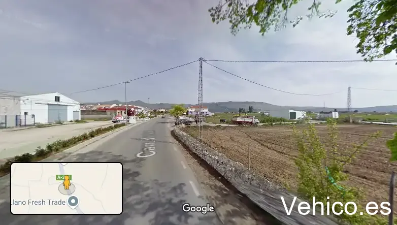 NSP Ferretería
