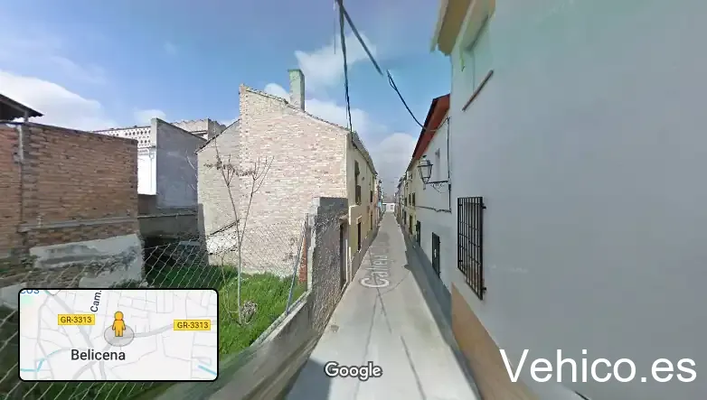 Estanco