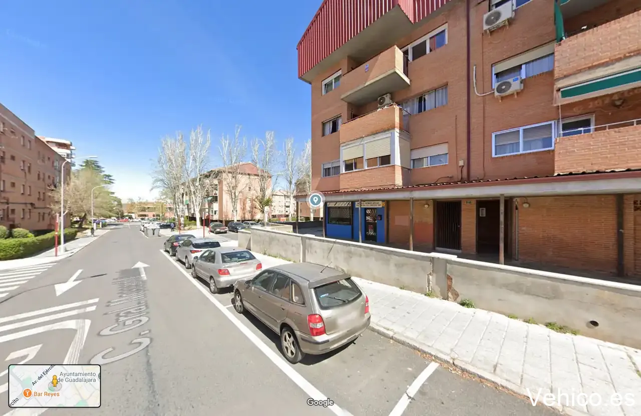 INTELSE SOLUCIONES (SERVICIO TÉCNICO AEG, LG, BALAY y ZANUSSI)