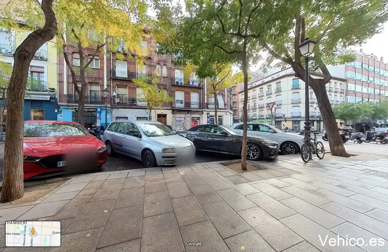 Da Silva Garage - Taller Mecánico