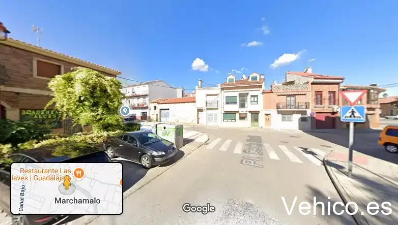 DETACAR