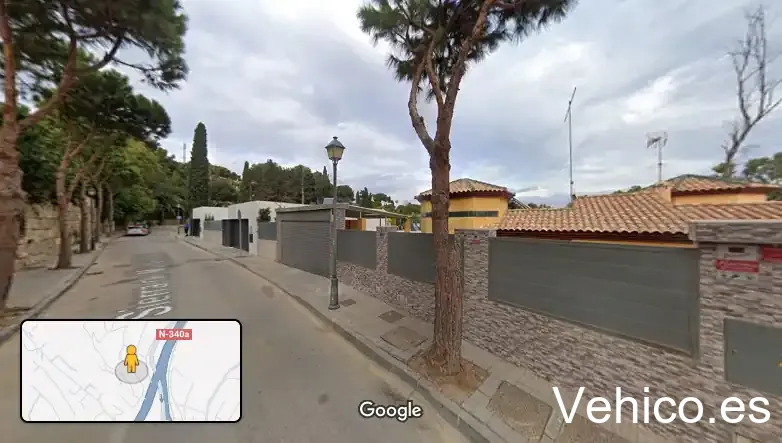 Vipperstop