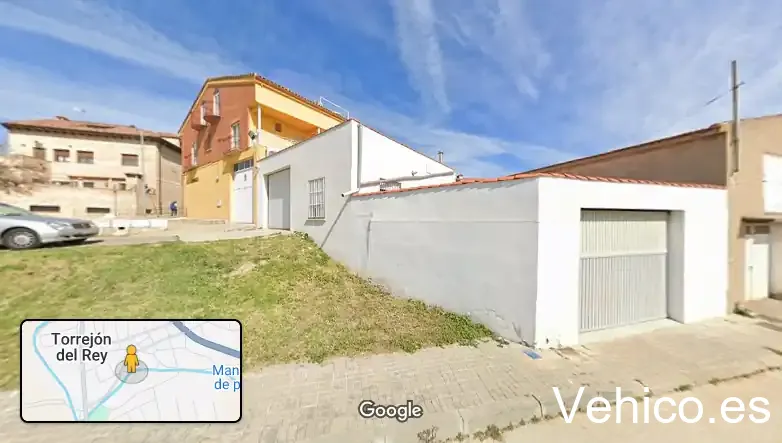 Estanco