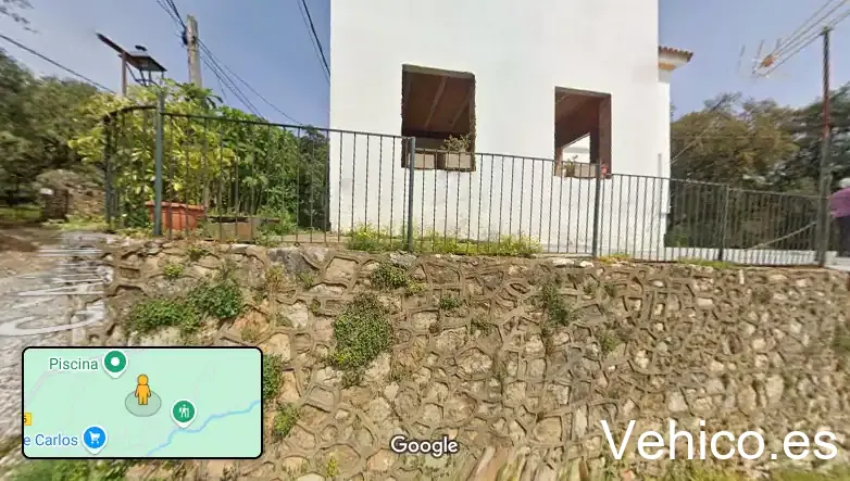 La Puntaita