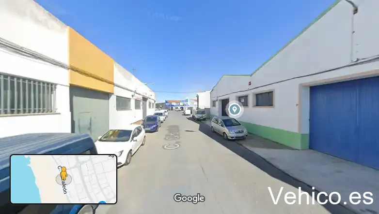 Fili Automoción