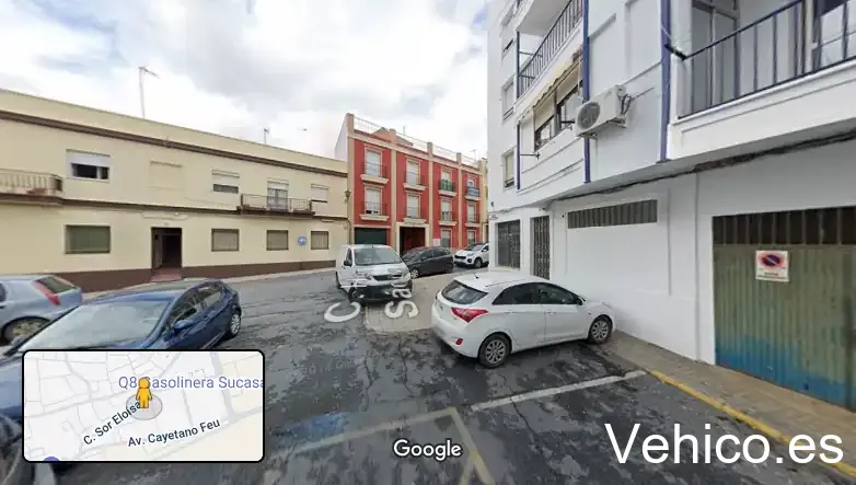 ClimaVip Solar