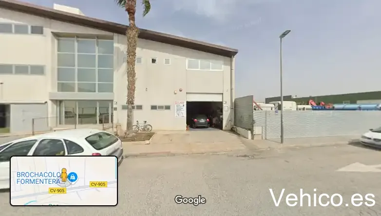 Viva Autos Repair Centre