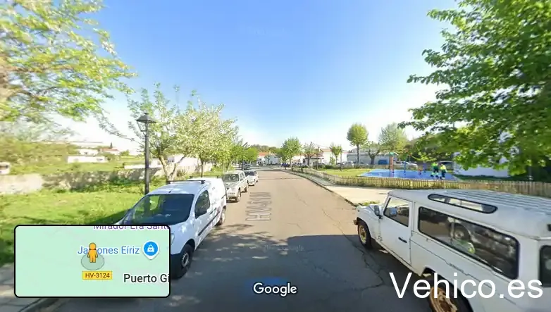 Loncheados y Deshuesados La Corte al Corte