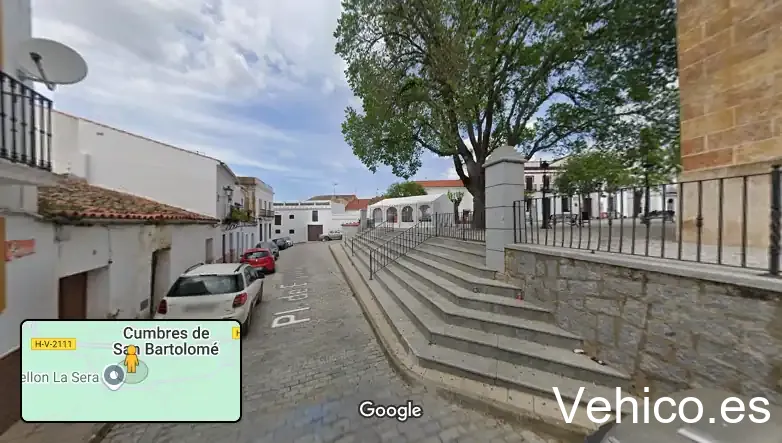 Tienda Manoli