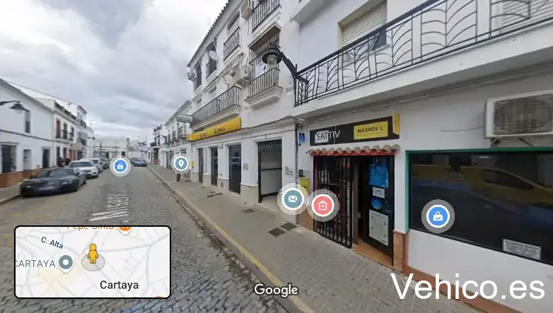 SATTIV Telefonia e Informatica