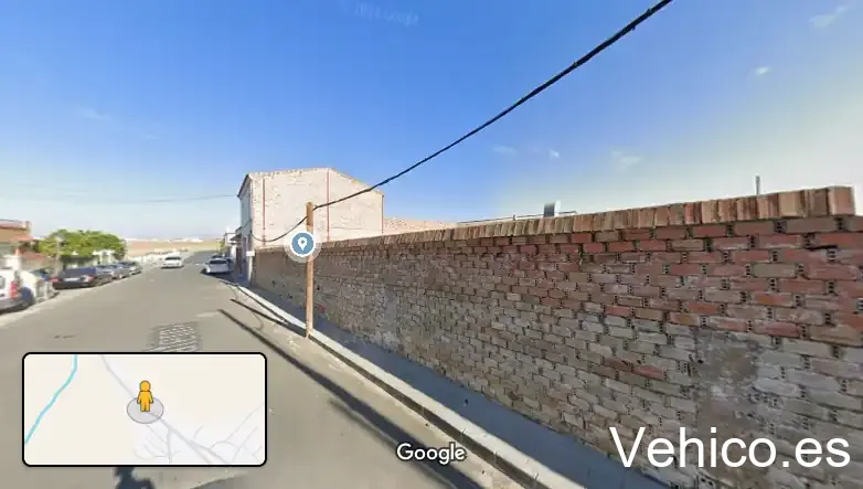 Comercial Vázquez Gil SL