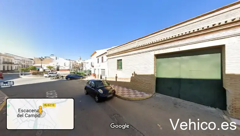 TELE PALMA