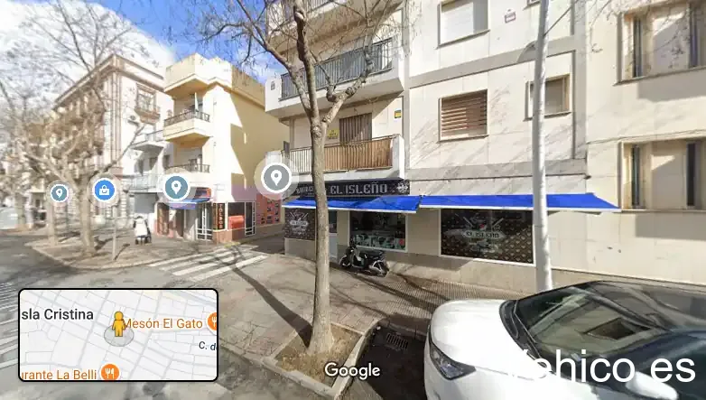 DISTRIBUIDOR OFICIAL MASMOVIL