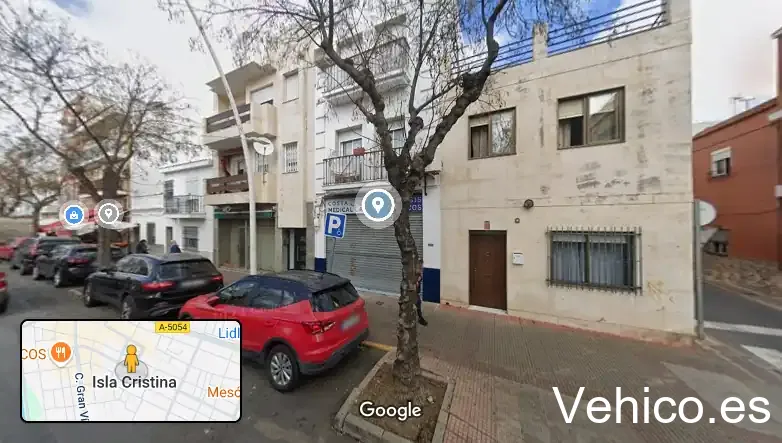 Informática Tu Pc