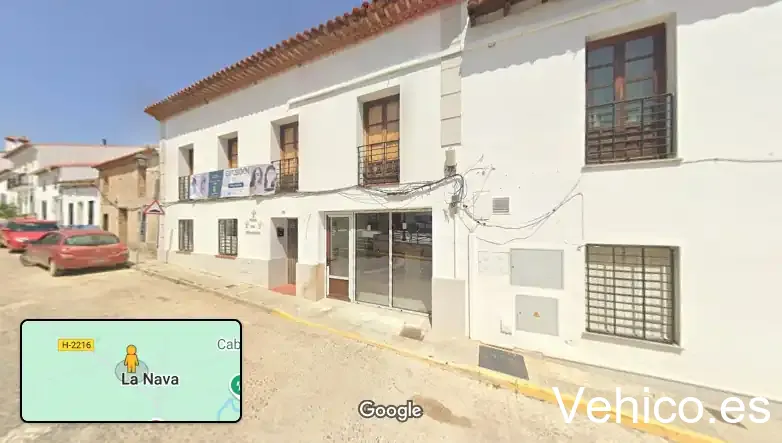 Bar Múrtiga
