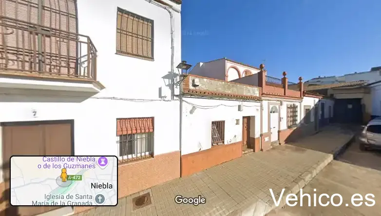 Taller José María