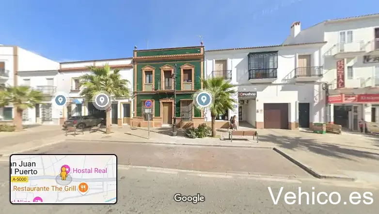 Onushop Telefonía