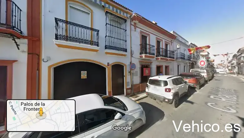 Joyería San Jorge