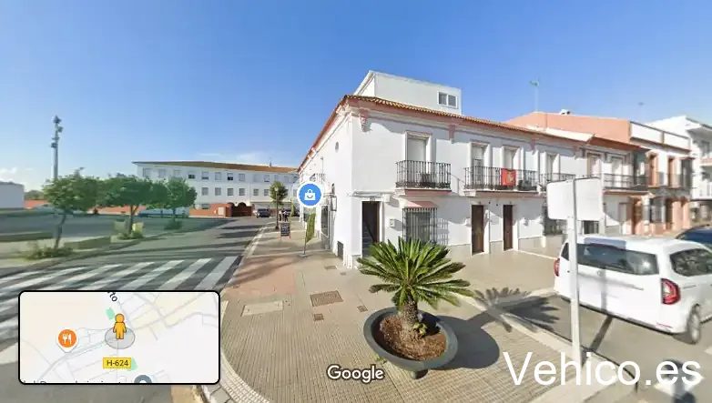 TIENDA VITAFIT