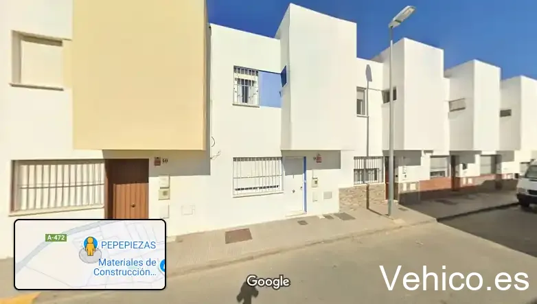 PEPEPIEZAS