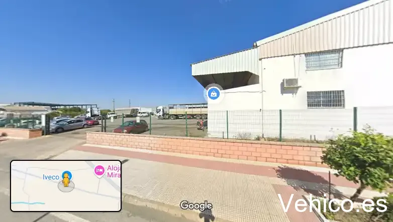 Iveco
