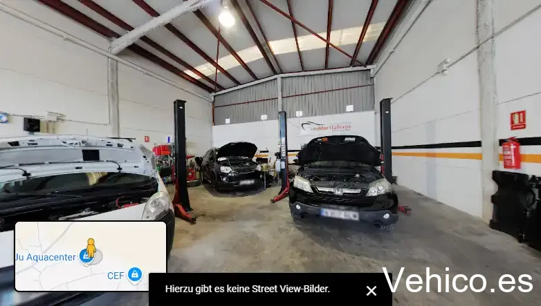 LH autobodies