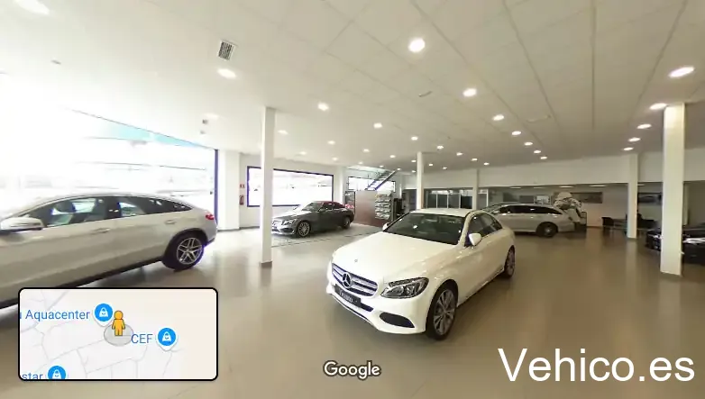 Visauto