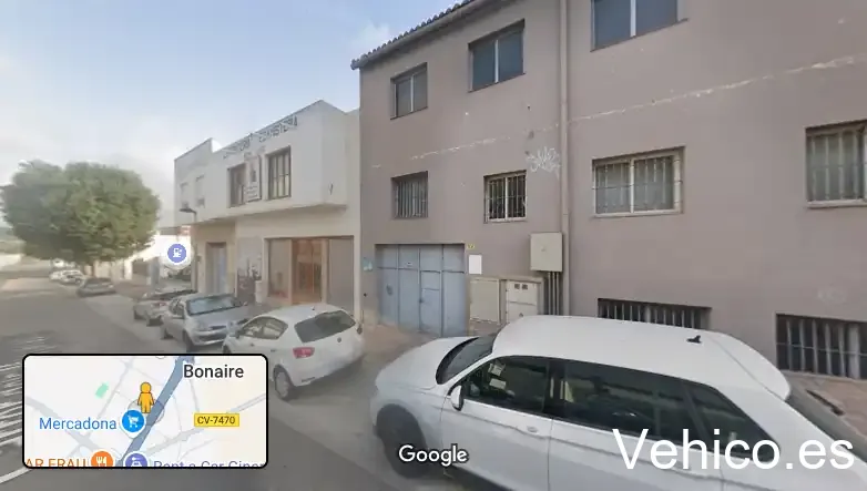 Jorro Import - Concesionario Oficial Skoda en Benissa