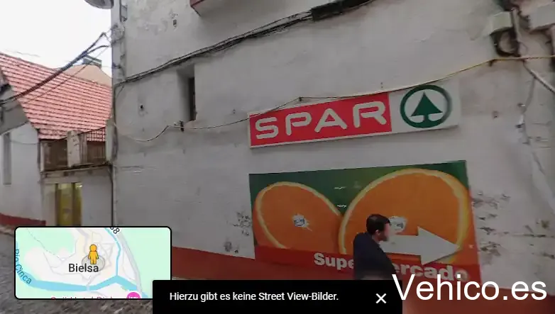 SPAR
