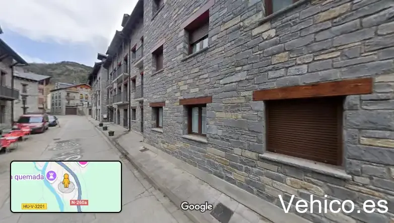 EROSKI